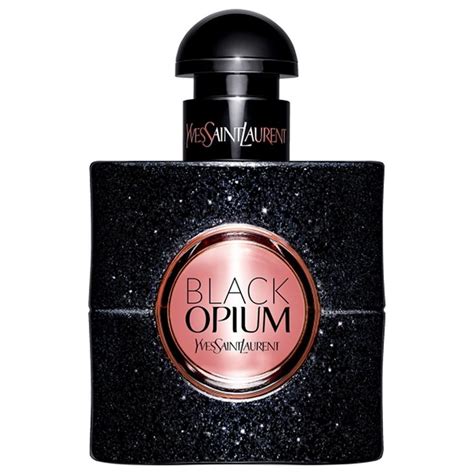 black opium ysl original|black opium douglas.